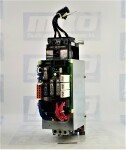 FANUC A05B-2452-C521